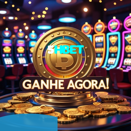 5HBET visual