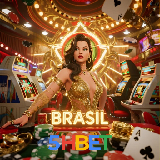 5HBET visual