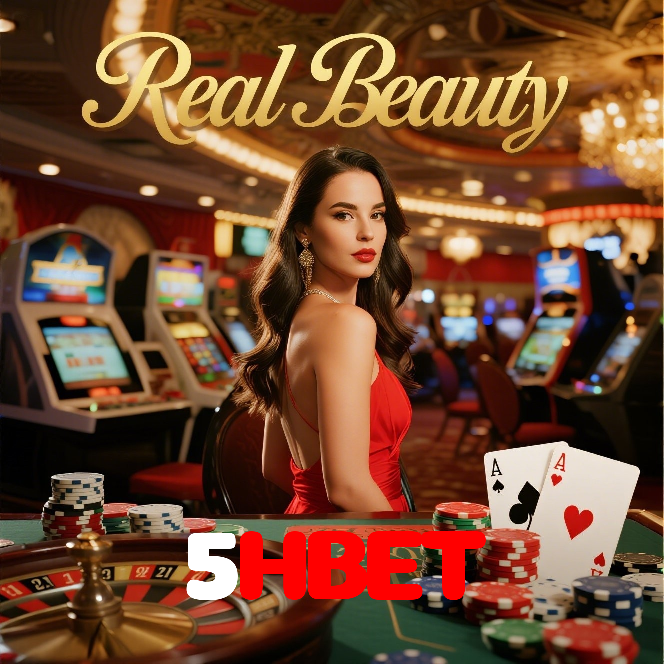 5HBET Image