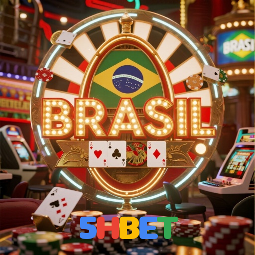 5HBET visual