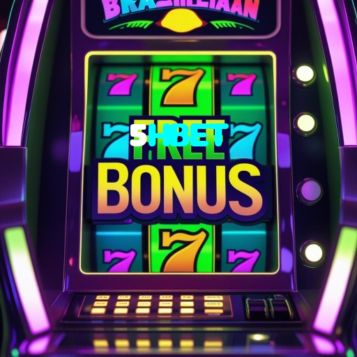 5HBET visual