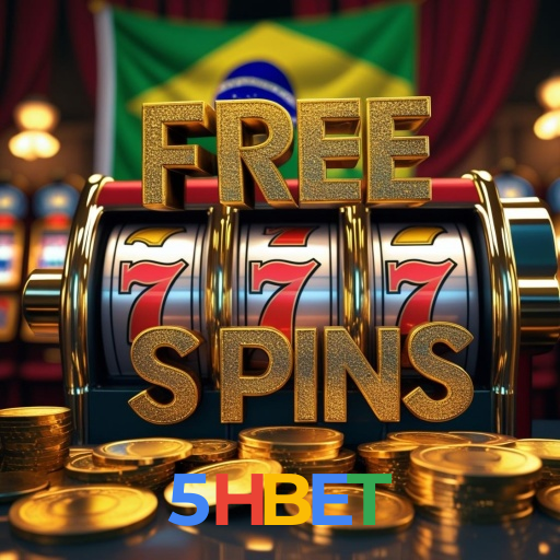 5HBET visual