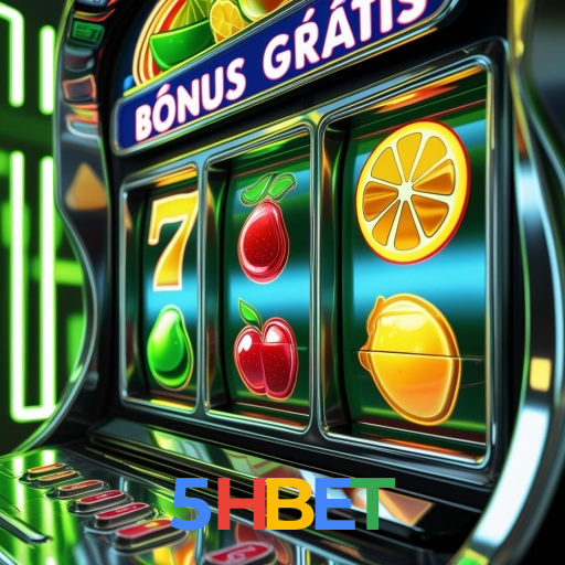 5HBET visual