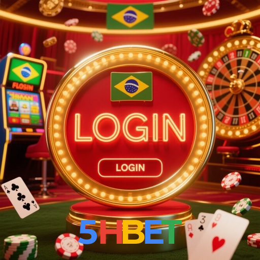 5HBET visual
