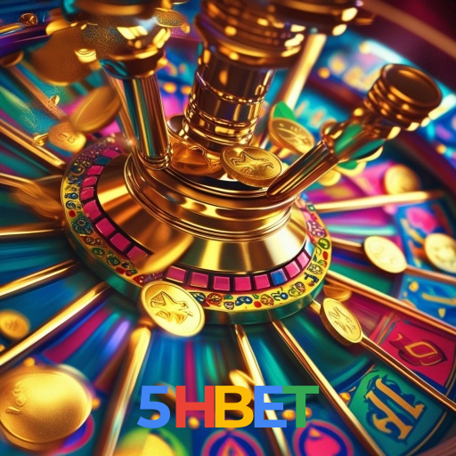 5HBET visual