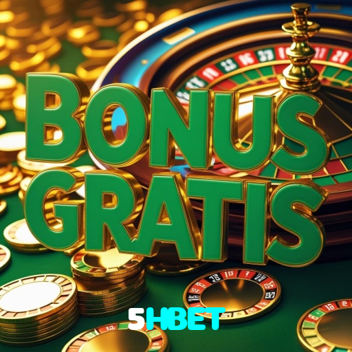 5HBET visual