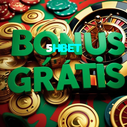 5HBET visual