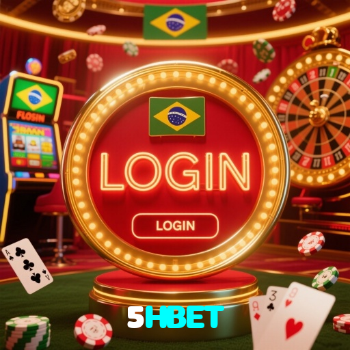 5HBET visual