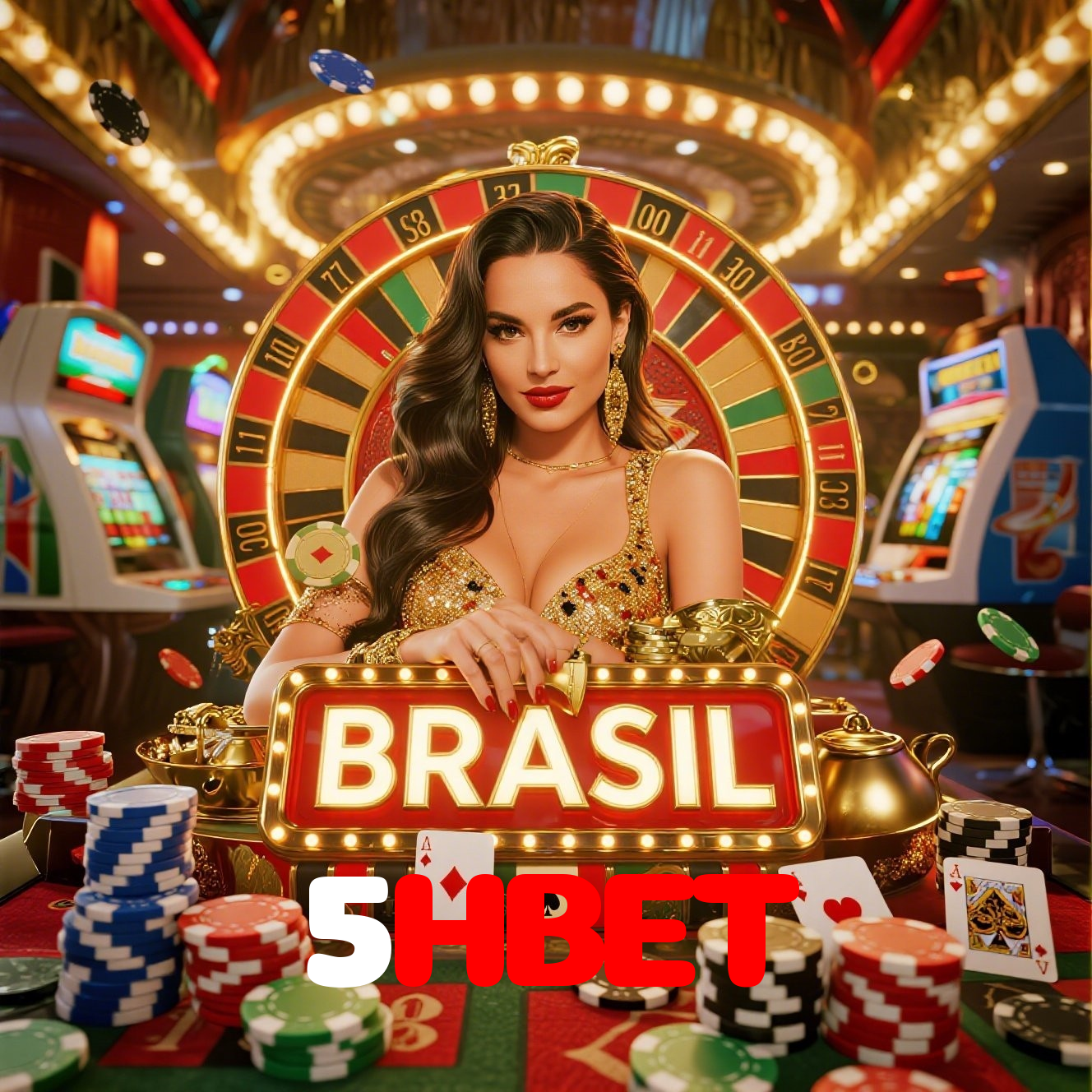 5HBET Image