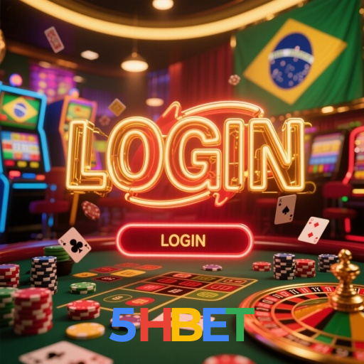 5HBET visual