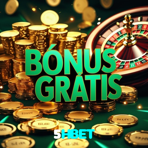 5HBET visual
