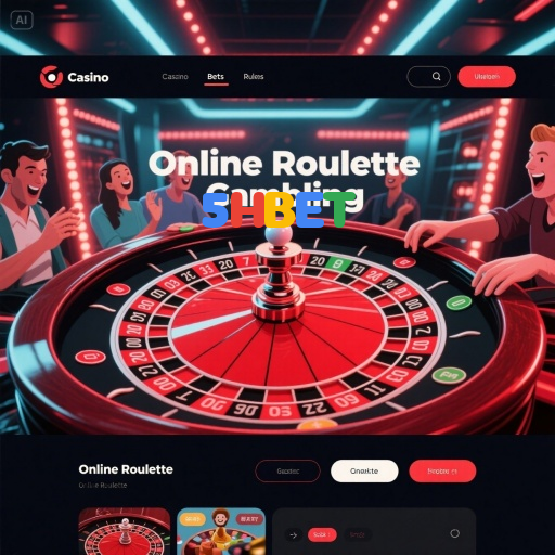 5HBET visual