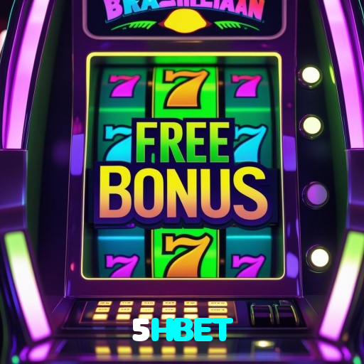 5HBET visual
