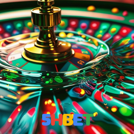 5HBET visual