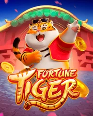 5HBET Slot 1