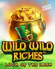5HBET Slot 10