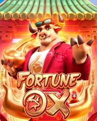 5HBET Slot 3