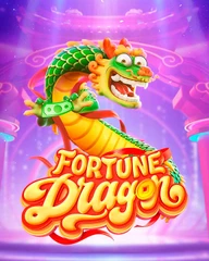 5HBET Slot 4
