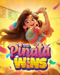 5HBET Slot 8
