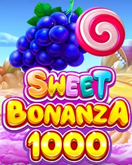 5HBET Slot 9